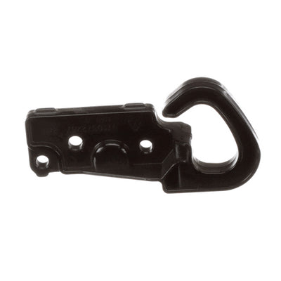 Whirlpool Part# WPW10372267 Door Latch Closer (OEM)