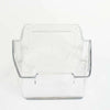 Whirlpool Cantilever Bin - WPW10372916