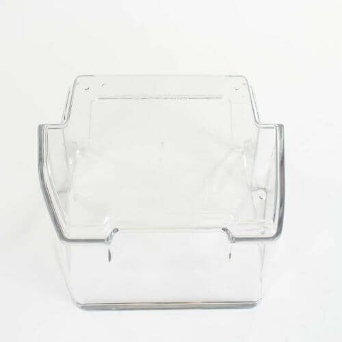 Whirlpool Cantilever Bin - WPW10372916
