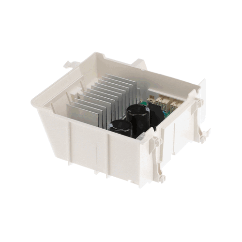 Maytag MHW7000XW0 Washer Motor Control Board