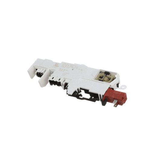 Whirlpool Door Lock Assembly WPW10375379