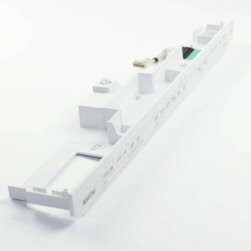 Whirlpool Control Panel WPW10380071