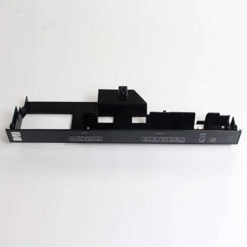 Whirlpool Part# WPW10380077 Control Panel (OEM)