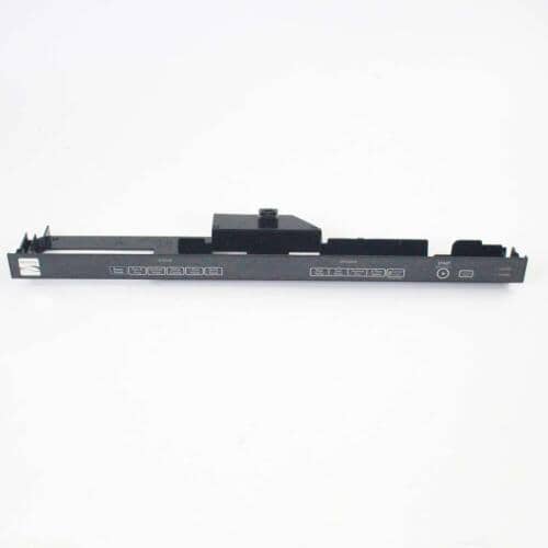 Whirlpool Control Panel WPW10380079