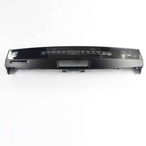 Whirlpool Part# WPW10380082 Console (OEM)