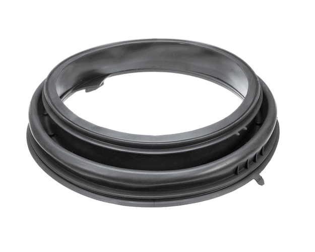 Maytag MHWE251YG00 Washer Door Boot Seal