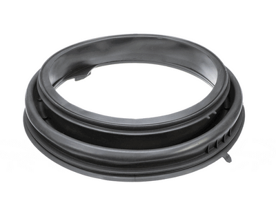 Amana NFW7300WW02 Door Bellow Genuine OEM