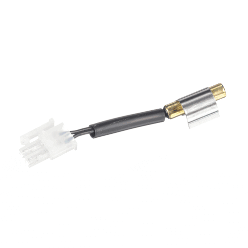 Whirlpool Air Temperature Sensor/Freezer Thermistor WPWPW10383615