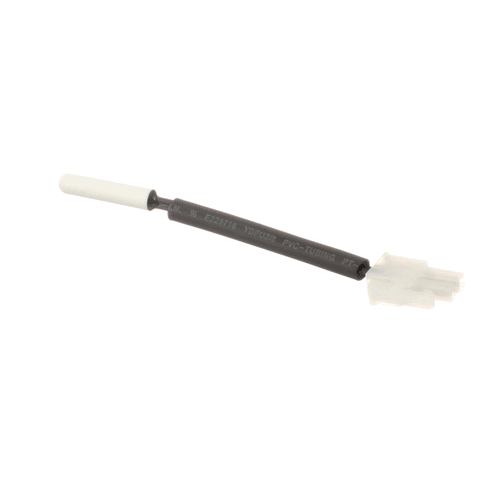 Whirlpool Refrigerator Temperature Sensor WRS325SDHZ01