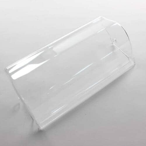 Whirlpool Part# WPW10385897 Dairy Door Bin (OEM)
