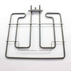 Whirlpool Part# WPW10387651 Element (OEM)