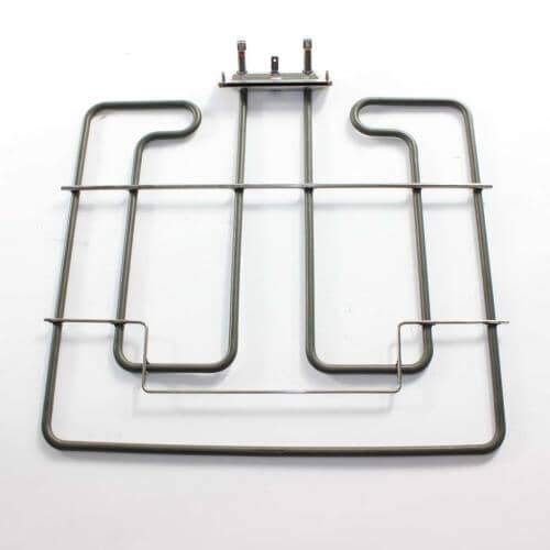 Whirlpool Part# WPW10387651 Element (OEM)