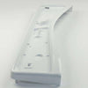 Whirlpool Part# WPW10391519 Console (OEM)