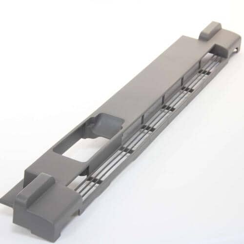 Whirlpool Part# WPW10393046 Grille (OEM)