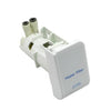 Kenmore Refrigerator Water Filter Housing 106.51133210