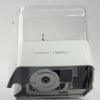 Dacor Refrigerator Ice Container Assembly EF42DBSS