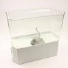 KitchenAid Refrigerator Ice Container Assembly KSSC48QTS00