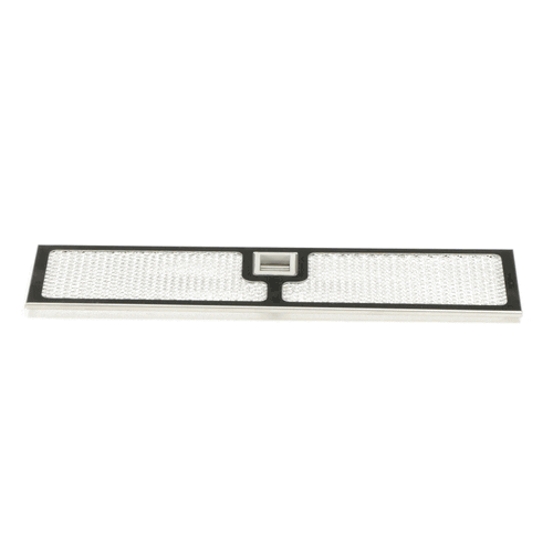 Whirlpool Hood Grease Filter WPW10396091