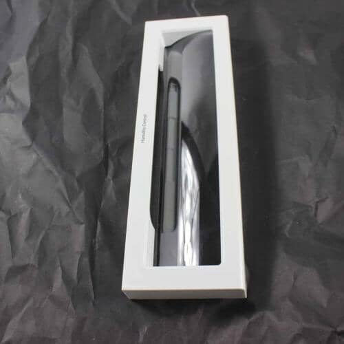 Whirlpool Part# WPW10396909 Drawer Front - Genuine OEM