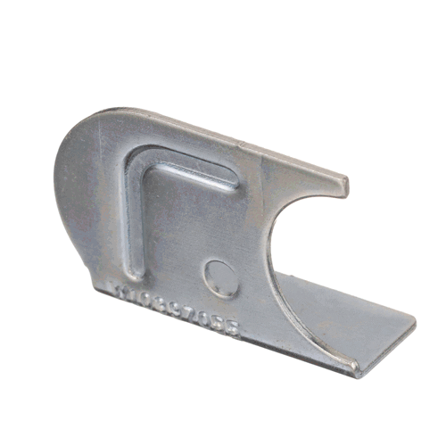 Whirlpool Door Stop Bracket WPW10397055