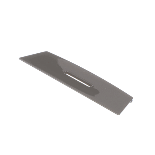 Whirlpool Refrigerator Grille WRS325FDAM04