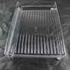 Whirlpool Refrigerator Deli Drawer WPW10397907
