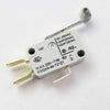 Whirlpool Downdraft Vent Switch WPW10398341