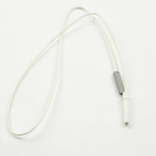 KitchenAid Cooktop Surface Igniter KFGS366VSS02