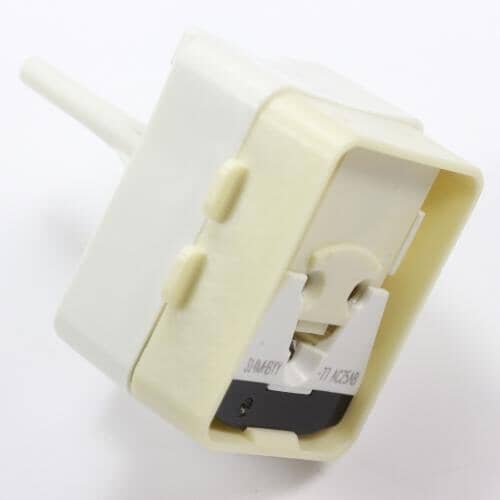 Whirlpool Part# WPW10399283 Start Device (OEM)