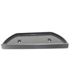 Whirlpool Refrigerator Dispenser Drip Tray - WPW10400887
