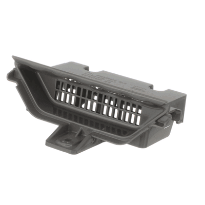 Whirlpool Door Handle WPW10401481