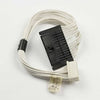 Whirlpool Dishwasher Wire Harness - WPW10401502