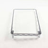 Whirlpool Trim - WPW10402180