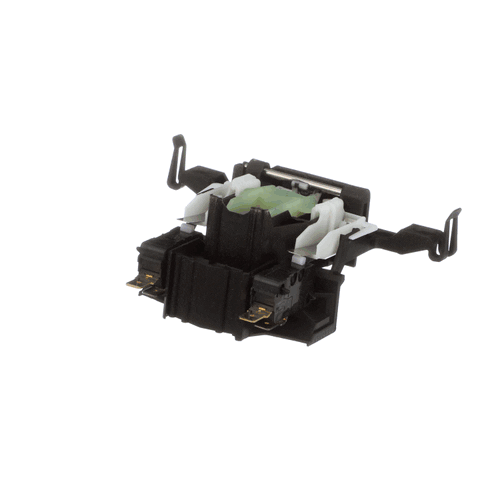 Whirlpool Part# WPW10404409 Door Latch-Lock (OEM)