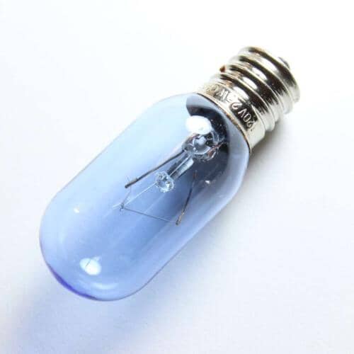 Whirlpool Refrigerator Refrigerator Light Bulb (Blue) WRF560SEYM00