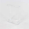 Whirlpool Gallon Door Bin WPW10411219