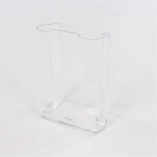 Whirlpool Gallon Door Bin WPW10411219