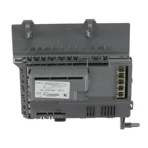 Whirlpool Washing Machine Main Control Board WFW9640XW00