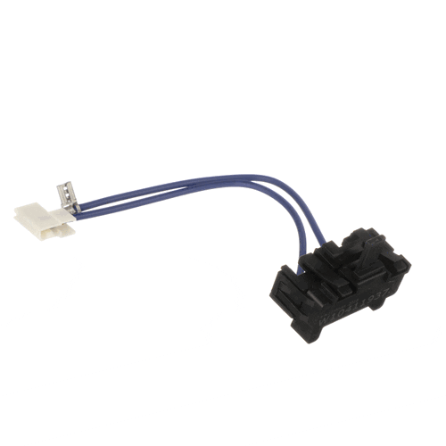 Whirlpool Washer and Dryer  Broken Belt Switch WPWPW10411937