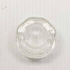 Maytag Oven Light Lens MEW9527DS00