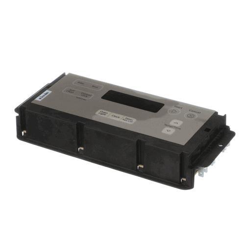 Whirlpool Part# WPW10413076 Electronic Control Board (OEM)