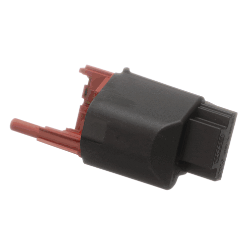 Whirlpool Washing Machine Water Level Switch - WPW10415587