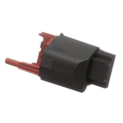 Whirlpool Washing Machine Water Level-Pressure Switch WFW9600TW01