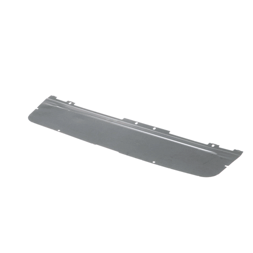 Whirlpool Dryer Panel WPW10416486