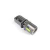 Whirlpool Part# WPW10416638 Exhaust Blower Fan (OEM)