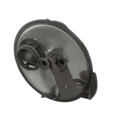 Whirlpool Part# WPW10418332 Pump and Motor Assembly - Genuine OEM