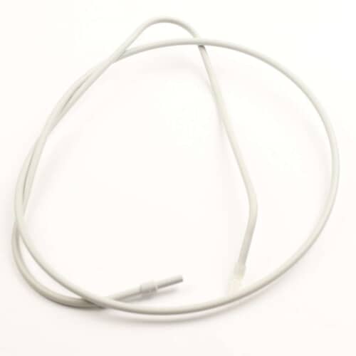 Whirlpool Water Fill Tube WPW10418868