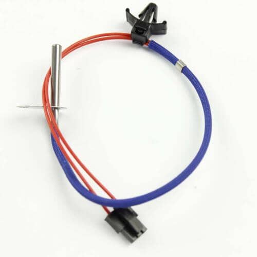 Whirlpool Dryer Gas Dryer Inlet Thermistor WGD8200YW2