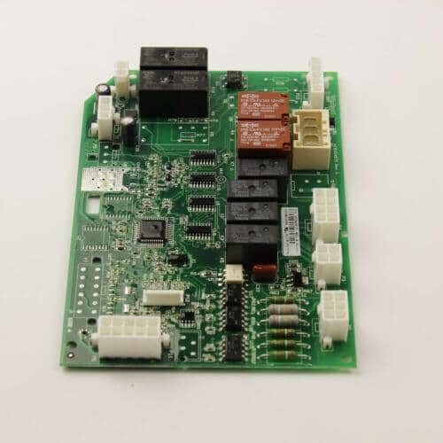 Whirlpool Part# WPW10419171 Electronic Control Board - Genuine OEM