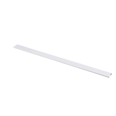 Whirlpool Door Shelf Rail (Lower) WPW10421486